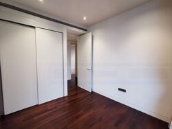 Lloyd Sixtyfive (D9), Apartment #469127841